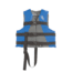Stearns 3040 Classic Watersport Life Vest - Child, Blue, CM1011410002-17
