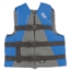 Stearns 3050 Classic Watersport Life Vest - Youth, Blue, CM1011410002-8