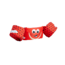 Stearns Pfd 3864 Puddle Jumper Kids Life Jacket, Red Watermelon, 3000005724