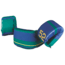 Stearns Pfd 3864 Puddle Jumper Tahiti, 2000015218