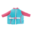 Stearns Pfd 3865 Life Vest Pes/Fua Fruit, 2000033188