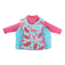 Stearns Pfd 3865 Life Vest Pes/Fua Fruit, 2000033188