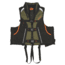 Stearns Pfd 4185 Sprt Trophy Ser Xl Grn C004, 2000013784