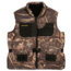 Stearns Pfd 4197 Vest Hunt Max 5, Camo, Extra Large, 2000019836