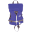 Stearns 5971 Poly Boat Life Vest - Infant, Blue, CM1011410002-2
