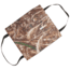 Stearns Pfd 6505 Cat Flotation Cushion Mx4, Camo, 3000001698