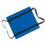 Stearns 6530 Utility Cushion Flotation Life Vest, Blue, CM1011410002-7