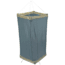 Stearns Sun Shower Enclosure 2000005825