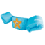 Stearns Type III PFD 3864 Childrens Puddle Jumper, Basic Cancun, Starfish, 2159828