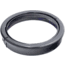 Steele Industries Night Vision Sacrificial Lens Protector SPL, Black, One Size, SI SPL