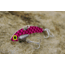 SteelShad 3/8 oz Blade Bait, Purple, SSL-10136