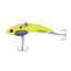 SteelShad 3/8 oz Blade Bait, Yellow Shad, SSL-10067