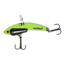 SteelShad Heavy, 1/2 Oz, Glow Yellow, SSL-10216