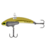 SteelShad Heavy, 1/2 Oz, Gold, SSL-10119
