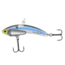 SteelShad Heavy, 1/2 Oz, Kentucky Shad, SSL-10122