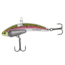 SteelShad Heavy, 1/2 Oz, Trout, SSL-10121