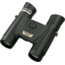 Steiner 10x26 Predator Binoculars, Black 2442