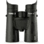 Steiner 10x42 Predator Binocular, Black, 2059