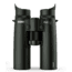 Steiner Predator LRF 10x42 Roof Prism Rangefinder Binocular, Black, 2057