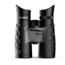 Steiner 10x42mm BluHorizon Binocular, Roof, Black, 2345