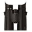 Steiner 10x42mm HX Series Roof Prism Binocular,Black 2015