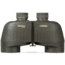 Steiner Military M1050r SUMR 10x50 Rangefinder Binocular, 2663