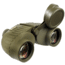 Steiner 10x50mm Military-Marine Porro Prism Binoculars, 2035