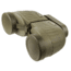 Steiner 10x50mm Military-Marine Porro Prism Binoculars, 2035