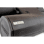 Steiner 15x56mm HX Series Roof Prism Binocular,Black 2018