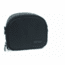 Steiner Porro Short Binocular Case for 7x50/10x50 Binoculars, 606