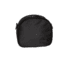 Steiner 612 Short Barrel Deluxe Case For 30mm Porro Binoculars
