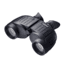Factory DEMO Steiner 7x50 Commander Binoculars, Navy Blue, 7x50 2304