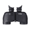 Steiner 7x50 Commander Binoculars, Navy Blue, 7x50 2304