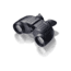 Steiner 7x50 Commander Binoculars, Navy Blue, 7x50 2304