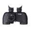 Steiner 7x50 Commander C Binoculars, Navy Blue, 7x50 2305