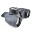 Steiner 7x50 Commander C Binoculars, Navy Blue, 7x50 2305