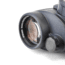 Steiner 7x50 Commander C Binoculars, Navy Blue, 7x50 2305