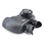 Steiner Commander w/ Compass 7x50 Porro Prism Binocular, Navy Blue, 2305