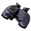 Steiner 7x50 Commander XP Global Binocular 4961