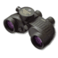 Steiner Military M750rc 7x50 Binocular, 2690
