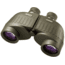 Factory DEMO Steiner 7x50r M50r Military Binocular, 538-DEMO