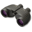 Steiner 7x50mm M50r Military Binocular, 2650