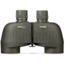 Steiner 7x50mm M750R LPF Gen II Binocular,Green 5913