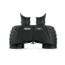 Steiner 7x50mm Tactical T750 Binocular, Charcoal, 2052
