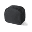 Steiner 8x30, 6x30, 7x35 &amp; 7x30 Short Barrel Binocular Case Porro 605