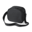 Steiner Porro Short Binocular Case for 8x30/6x30/7x35/7x30 Binoculars, 605
