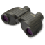 Steiner 8x30mm M30r Military Porro Prism Binoculars with Mil Ranging Reticle, NBR Long Life Rubber Armoring, OD Green, 2640