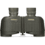 Steiner 8x30mm M30r Military Porro Prism Binoculars with Mil Ranging Reticle, NBR Long Life Rubber Armoring, OD Green, 2640