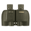 Steiner Military R LRF 1535 8x30  Binocular, Green, 2681