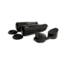 Steiner 8x42mm HX Series Roof Prism Binocular,Black 2014